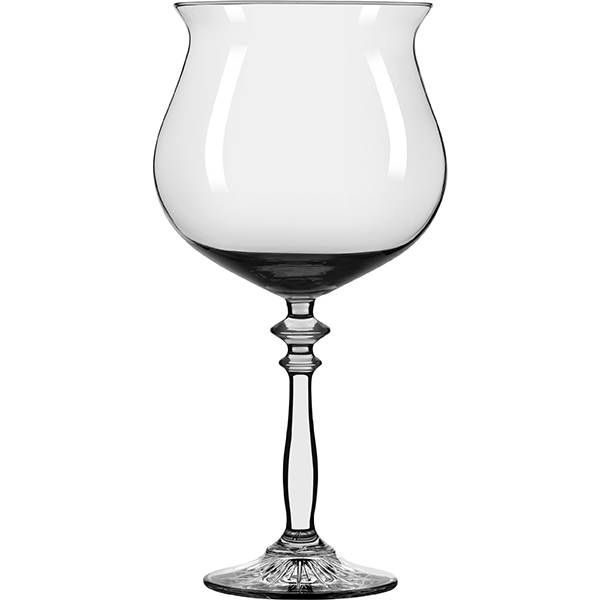 Бокал для вина Libbey 1924 620 мл. артикул 502008