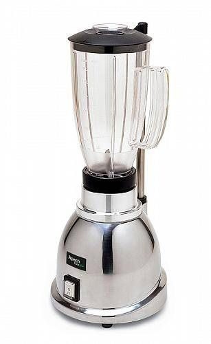 Блендер Apach Cook Line ABL1P