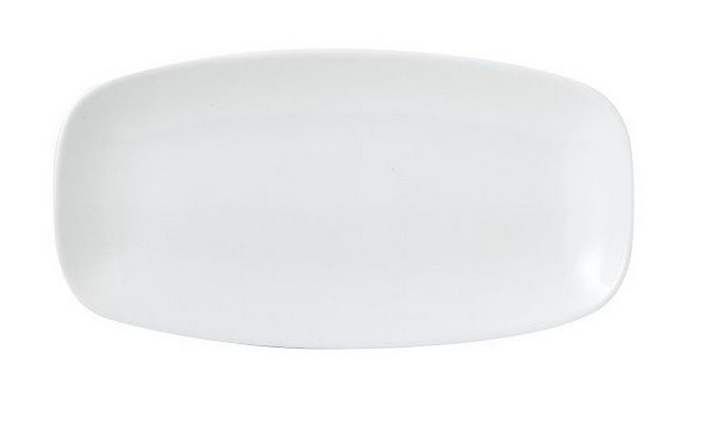 Блюдо CHURCHILL Vellum L 298 мм артикул WHVMXO111