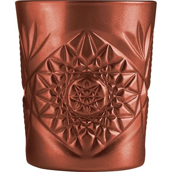 Стакан Олд Фэшн Libbey h106 мм. артикул 928440