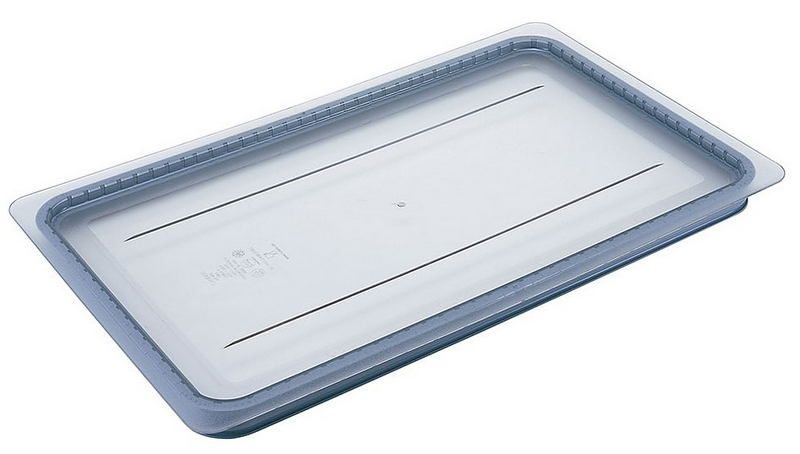 Крышка к гастроемкостям Cambro артикул 10CWGL 135