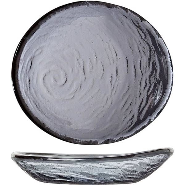 Салатник Steelite Scape мм. артикул 6513 G375