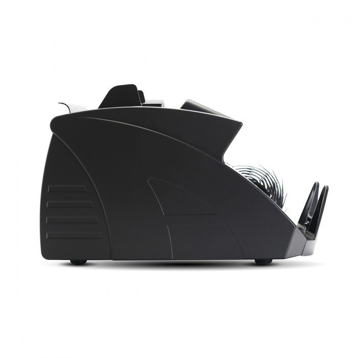 Фото Счетчик банкнот MERTECH C-2000 black 3