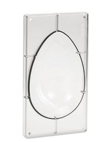 Форма для конфет Martellato 175 мм артикул 20U175N