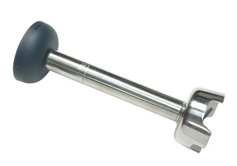 Штанга Kocateq BL160V foot в сборе с насадкой