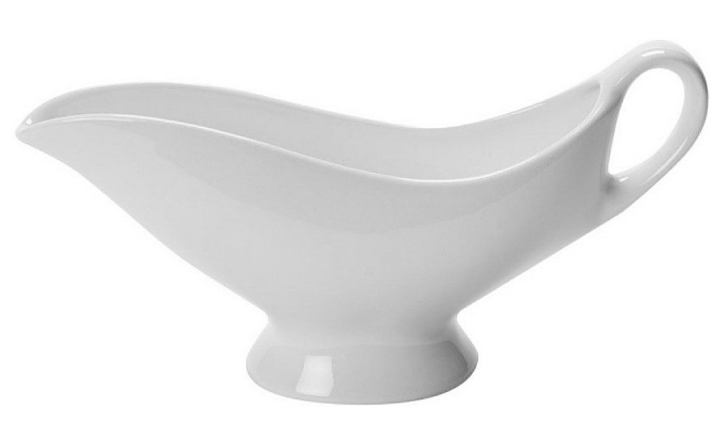 Соусник Cameo Dynasty 100 H 60 мм артикул 610-75C