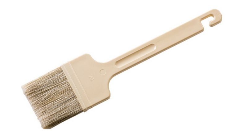 Кисть кондитерская Martellato L 230 артикул PEM 70