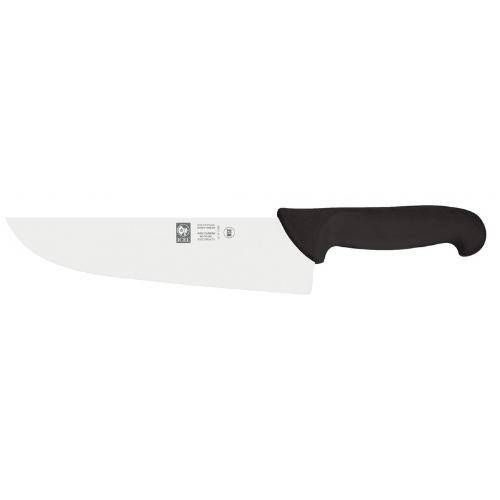 Нож для мяса Icel Poly мм. артикул 241.3111.27