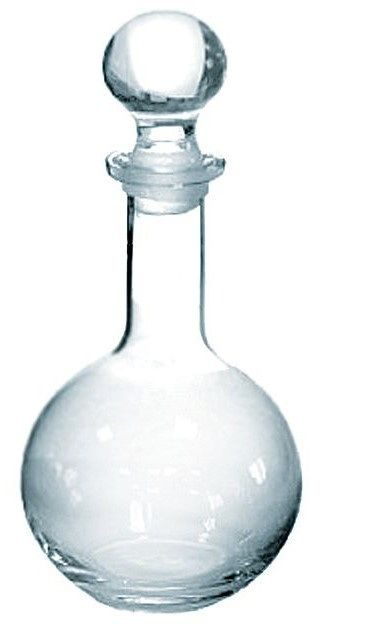 Графин P.L. Proff Cuisine 250 мл артикул 3109-250