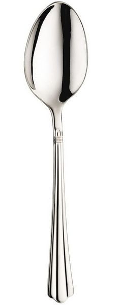 Ложка кофейная Pintinox 115 мм артикул 20600008