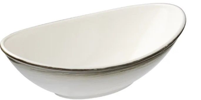 Салатник KunstWerk Aisio 81 мм артикул T8600988
