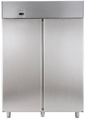 Шкаф морозильный ELECTROLUX 727297