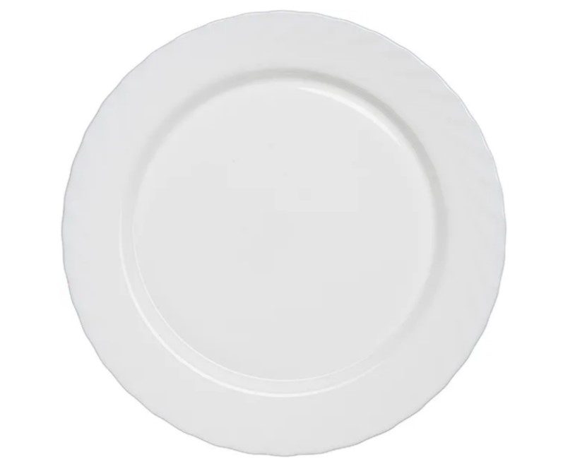Блюдо Arcoroc Trianon D 310 H 20 мм артикул D6871