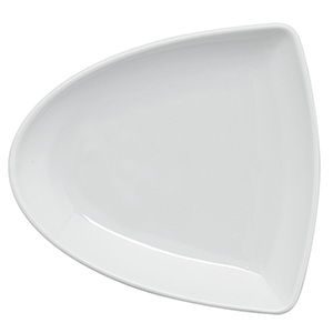 Тарелка Bauscher Enjoy L H 13 мм артикул 92 1623
