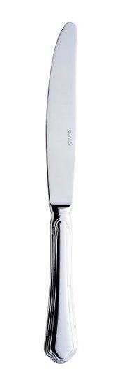Нож десертный Bonna Alba L 209 мм артикул 1535ALB