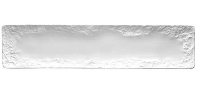Блюдо PORDAMSA Roca L 380 мм мм артикул V0122-0626
