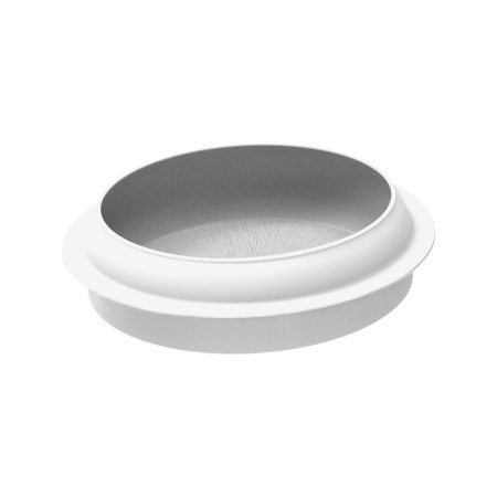 Форма для выпечки SILIKOMART артикул SFT494; TD17