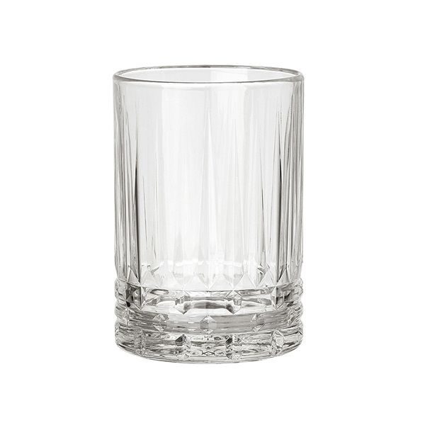 Стопка Arcoroc (ОСЗ) Chicago H 68 мм артикул O0569