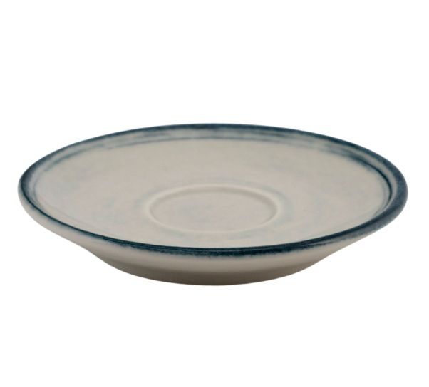 Блюдце Kutahya Frame D 120 артикул BNLM01KT890670