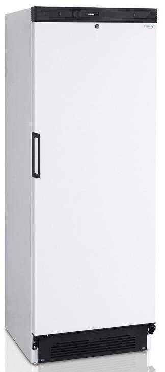 Шкаф холодильный TEFCOLD SD1220