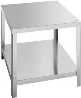 Подставка SMEG WP02 машину серии CW500