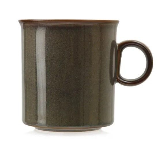 Кружка Corone Gourmet Colore 330 мл артикул фк1471