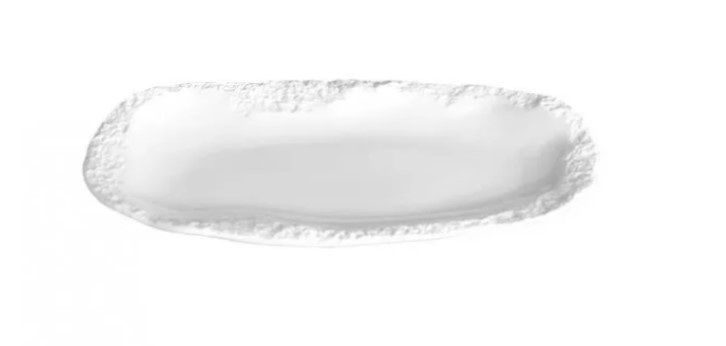 Блюдо PORDAMSA Roca L 300 мм мм артикул V0122-0628