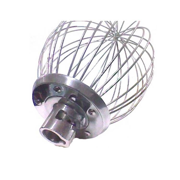 Венчик Sinmag для миксера серии SM 901