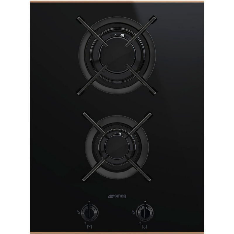 Варочная панель газовая SMEG PV632CNR