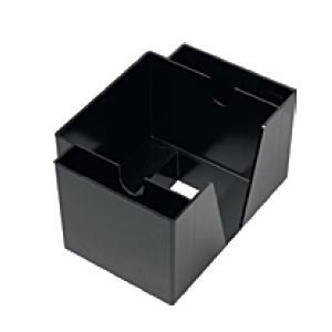 Подставка барная ProBar H 140 мм. артикул JW-BC2