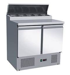 Стол для салатов Koreco PS200