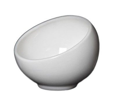 Салатник Corone Metropolis D 95 мм артикул фк081