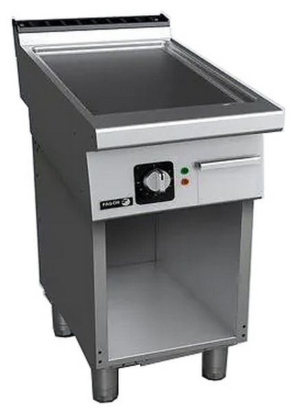 Поверхность жарочная электрическа FAGOR FT-E705U L