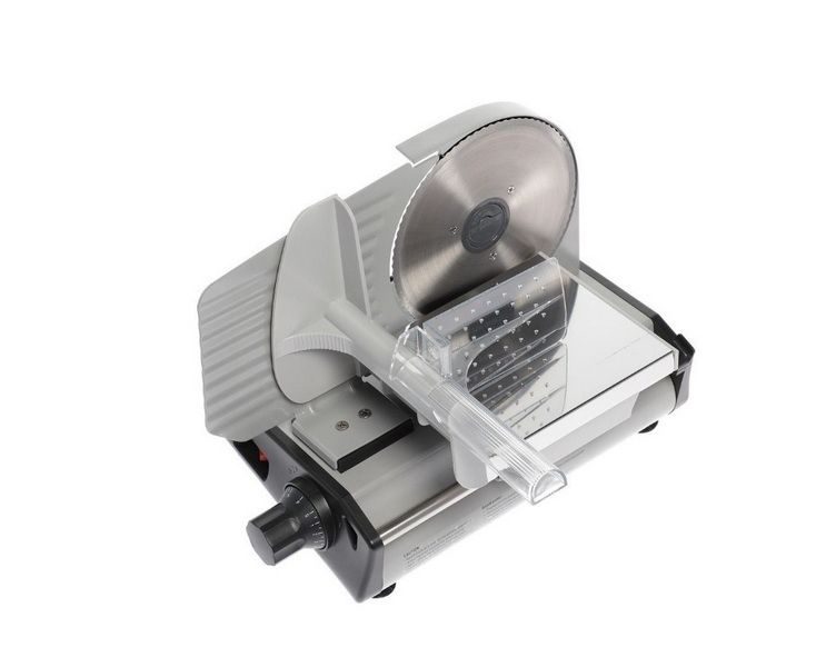 Фото Слайсер CuisinAid CD-MS190 6