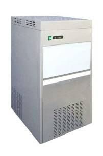 Льдогенератор Koreco AZMS150