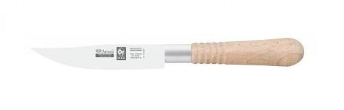 Нож для овощей Icel Artesa L 180 23400.AT33000.090