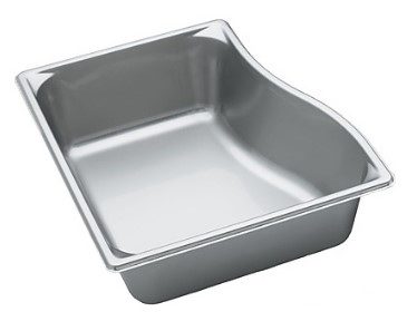 Гастроемкость Pujadas GN 3, 9 л артикул 3100220