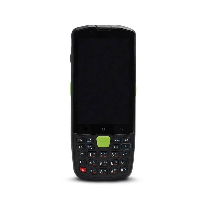 Терминал сбора данных MERTECH SEUIC 4GB/64GB, GMS)