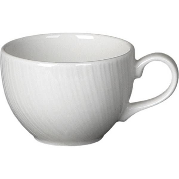 Чашка кофейная Steelite мм. артикул 9032 C995