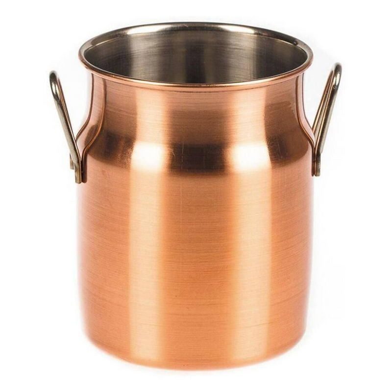 Молочник P.L. Proff h 120 мм артикул MLK75C