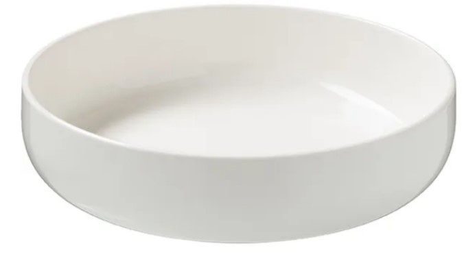Салатник KunstWerk Polar H 60 мм артикул A24884