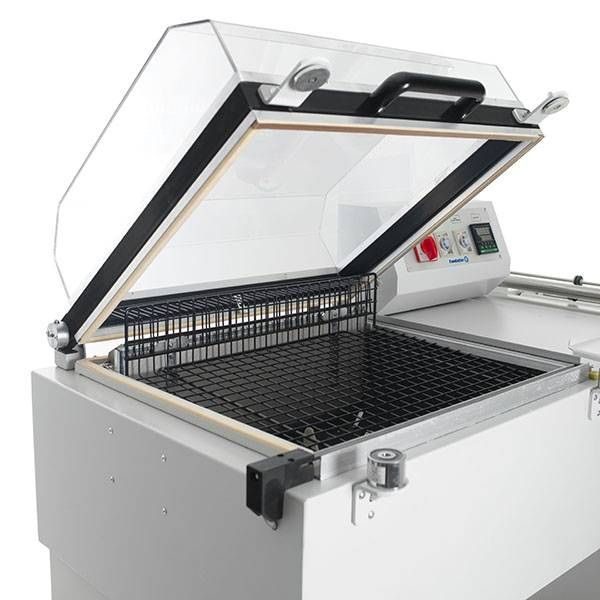 Фото Машина термоусадочная Foodatlas FM-5540 Pro — арт. УТ000008080 7