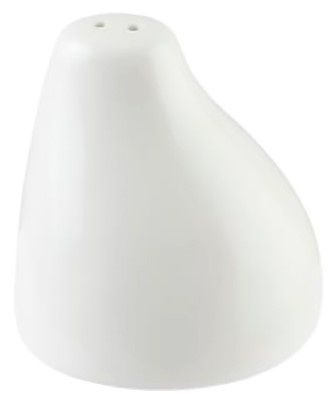 Перечница Bonna Neat H 50 мм артикул NEA01BB