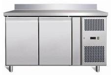Стол морозильный Enigma GN2200BT