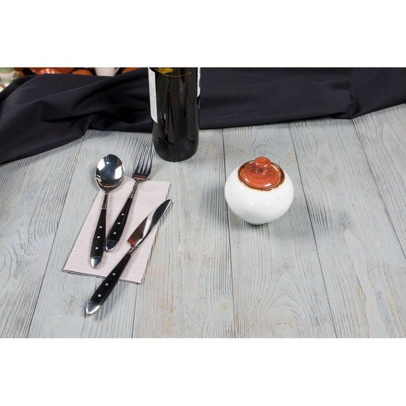Сахарница P.L. Proff Cuisine P6126509-SH236 к=48/4
