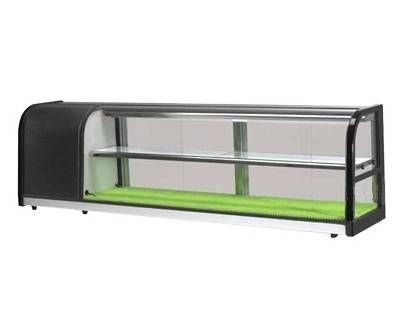 Витрина для суши Koreco G180LS