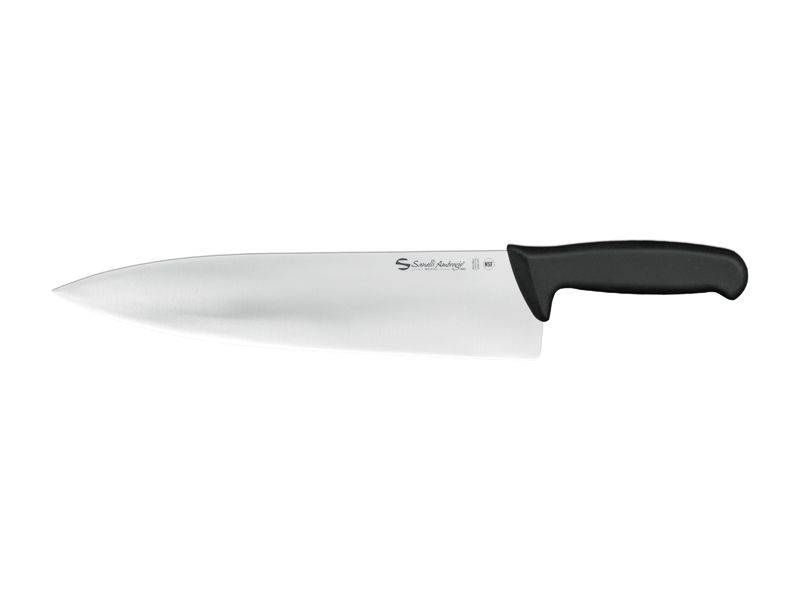 Кухонный нож Sanelli 5349030 артикул 5349030