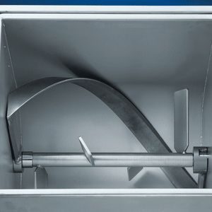 Фото Фаршемешалка SIRMAN IP120B 1