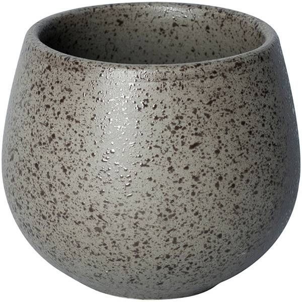 Стакан для кофе и кофейных мл артикул C099-10BGL
