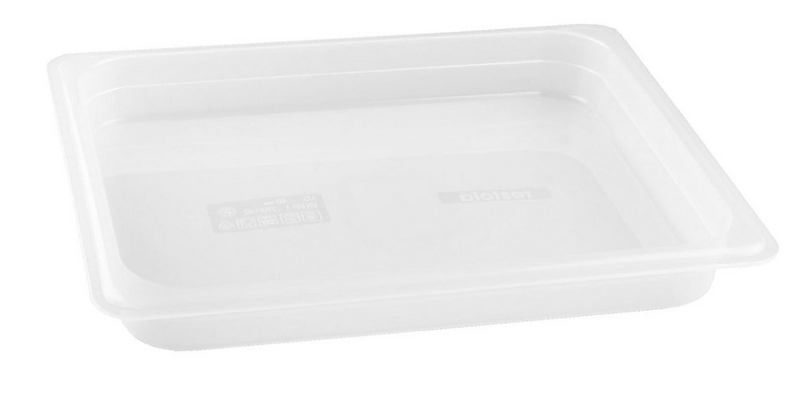 Гастроемкость RESTOLA GN 3 л артикул 422109101